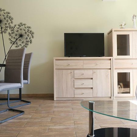 Luxapartament 1 - Z Widokiem I Garazem W Nowym Zeta Park Ustroń Exterior foto