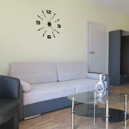 Luxapartament 1 - Z Widokiem I Garazem W Nowym Zeta Park Ustroń Exterior foto